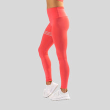 Lataa kuva Galleria-katseluun, Warrior Basic Leggings syrup