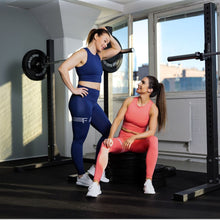 Lataa kuva Galleria-katseluun, Warrior Basic Leggings syrup