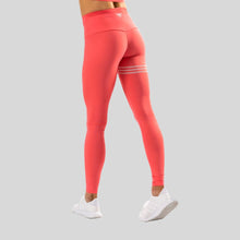 Lataa kuva Galleria-katseluun, Warrior Basic Leggings syrup